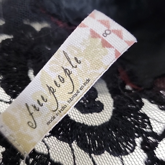 ❤️ SEE NEW LISTING - Picture 7 of 7